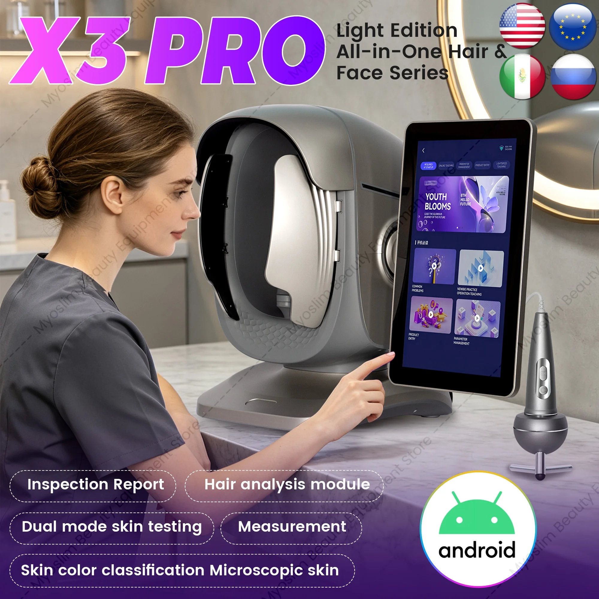 prod_6adbd6bcdff3c2.14941959.webp
