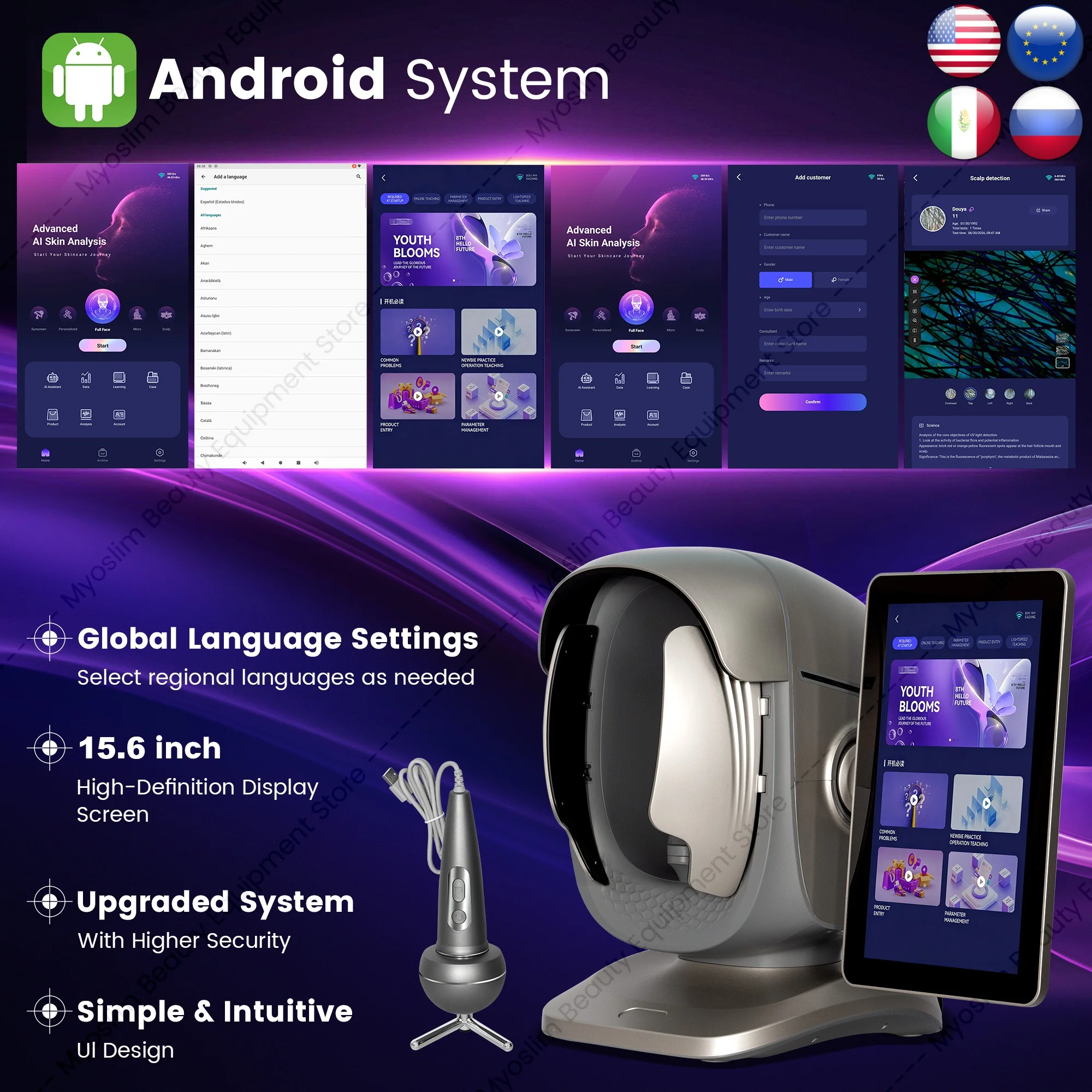 prod_6adbd6bd9d9066.85266423.webp