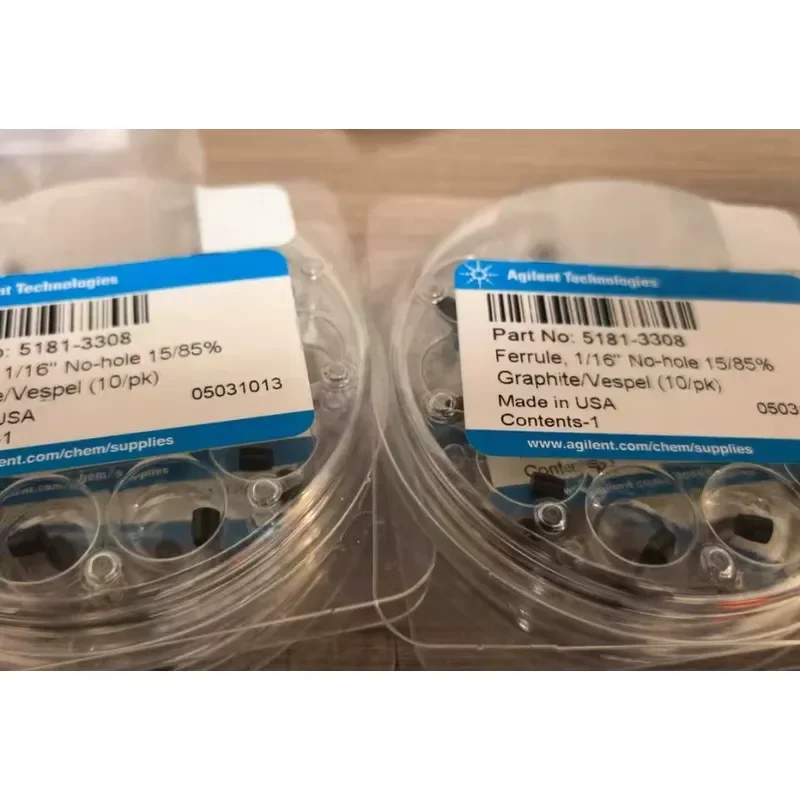 5181-3308. Long. , brand new. 10pk/box. Billing