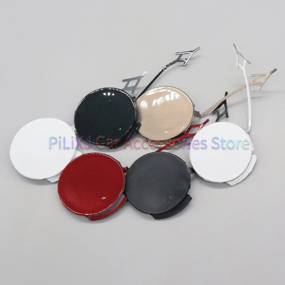 prod_6adbd909e491f5.62940263.webp