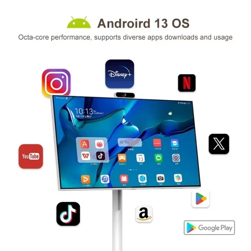 prod_6adbda5b930834.82592642.webp