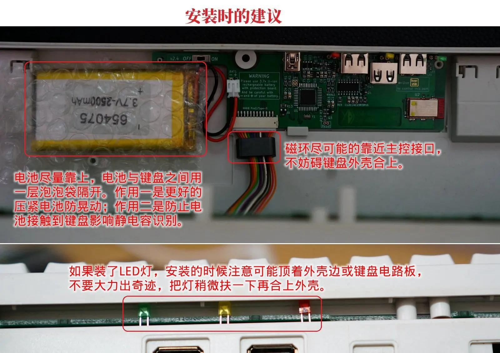 prod_6a980bde6d05a4.82086494.webp