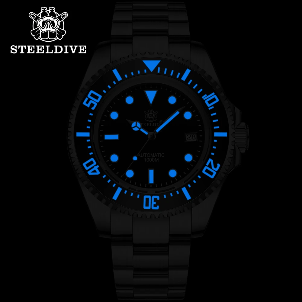 prod_6adbdf3b86bac5.86049048.webp