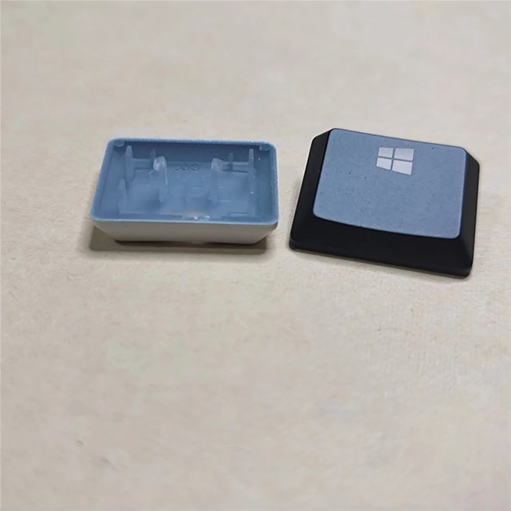 Mechanical Keyboard Windows Keycap  for Logitech G913 G915 Wireless Keyboard Replacement Accessories