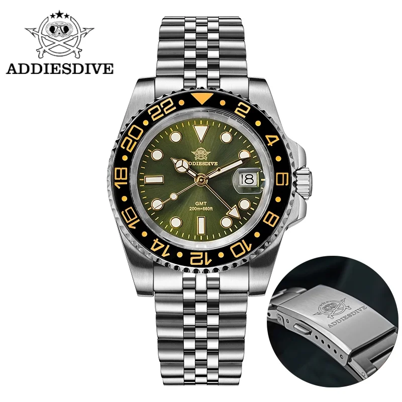 prod_6adbdf606f52c9.53595507.webp