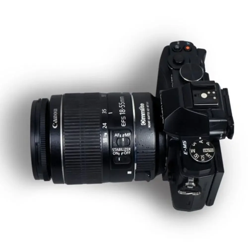 prod_6adbdfe78addb8.38818567.webp