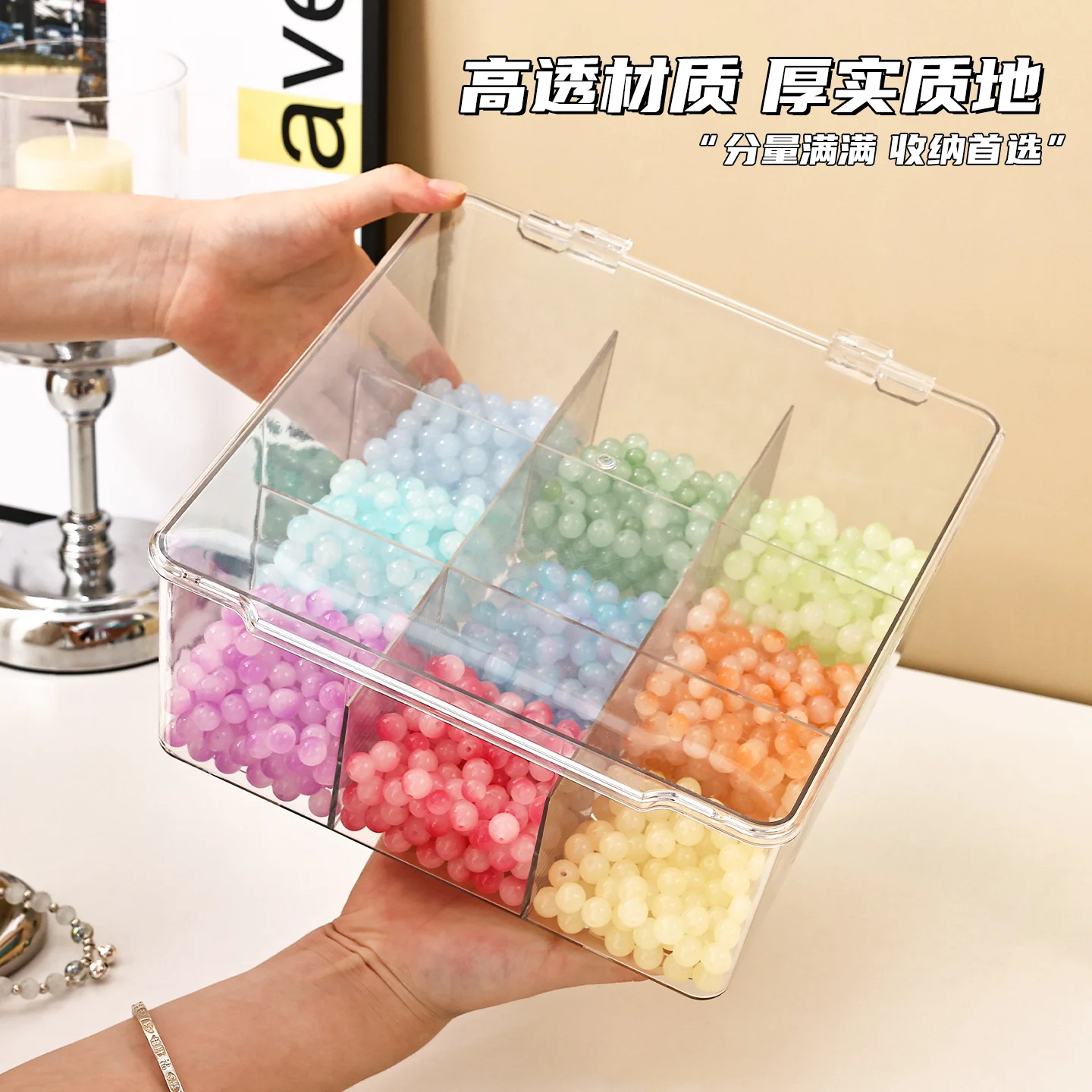 prod_6adbe07792bfc9.67665117.webp