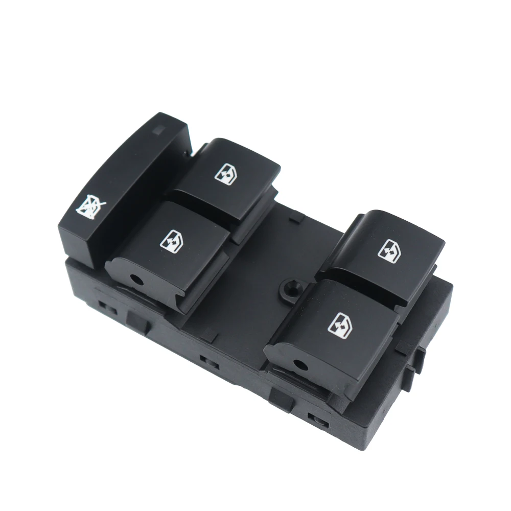 For Chevrolet Cruze Malibu Limited Buick Encore Verano Car New Electric Power Master Window Switch Button 13305373