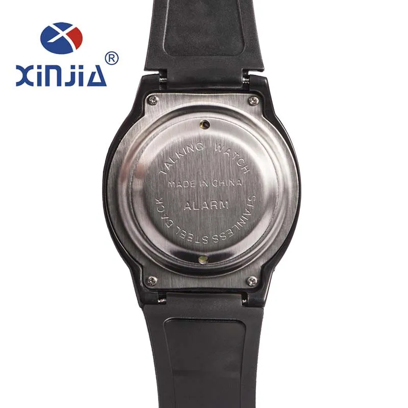 prod_6adbe3c906ddb7.59315914.webp
