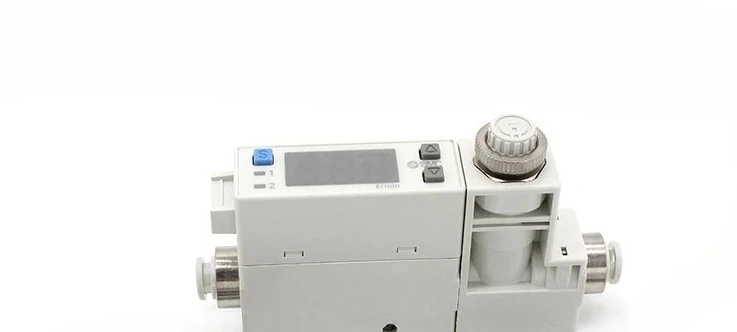 Flow Switch  Flow Sensor