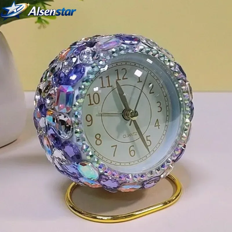 prod_6adbe9262728c3.19387967.webp