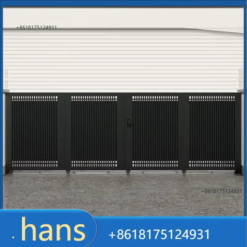 prod_6adbe9e7b748e5.74813011.webp