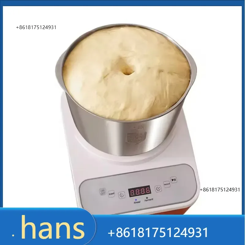 prod_6adbe9f17161f5.00631744.webp