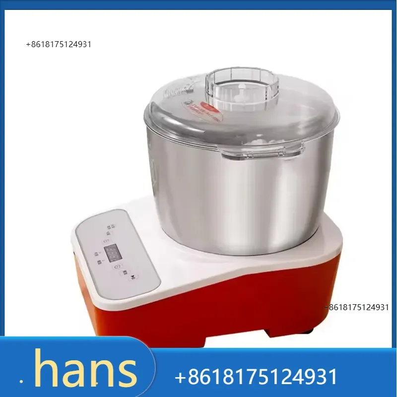 prod_6adbe9f25a3fd6.54426730.webp