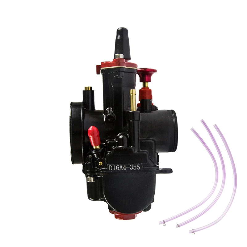 prod_6adbeb029e2b67.91824249.webp