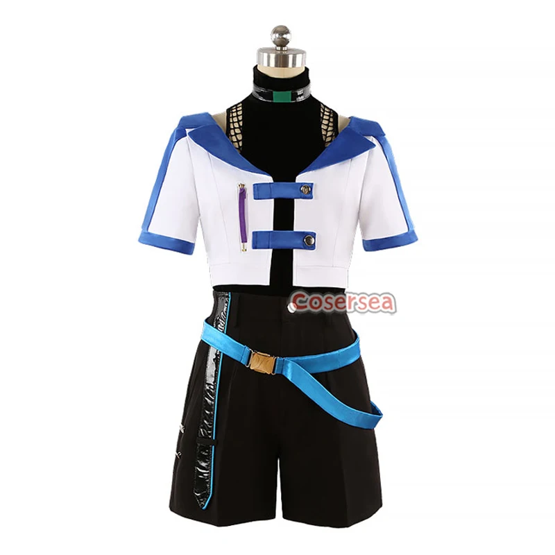 prod_6adbebe7b00012.57881597.webp
