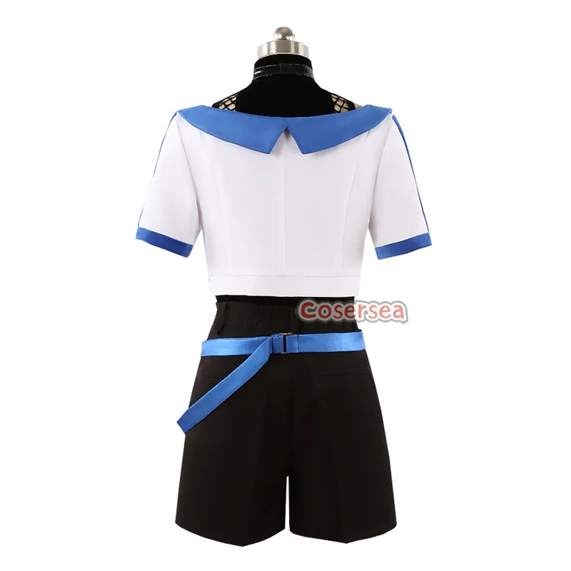 prod_6adbebe8588d88.72675623.webp
