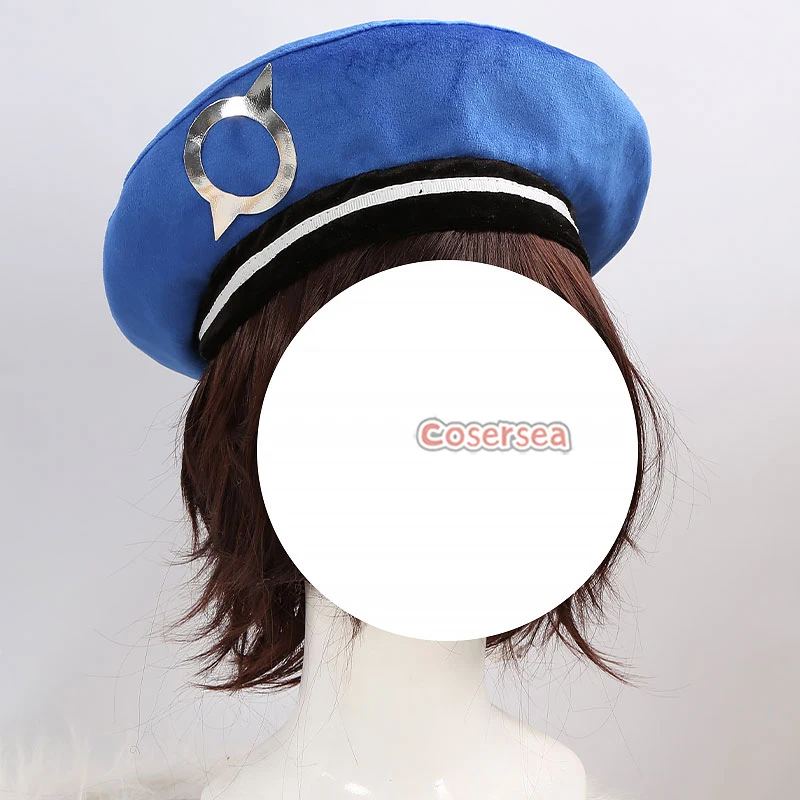 prod_6adbebe9141323.06348109.webp