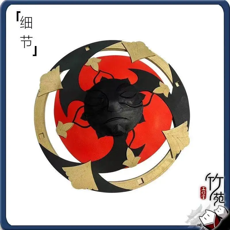 prod_6adbec2d20b8a7.74357681.webp