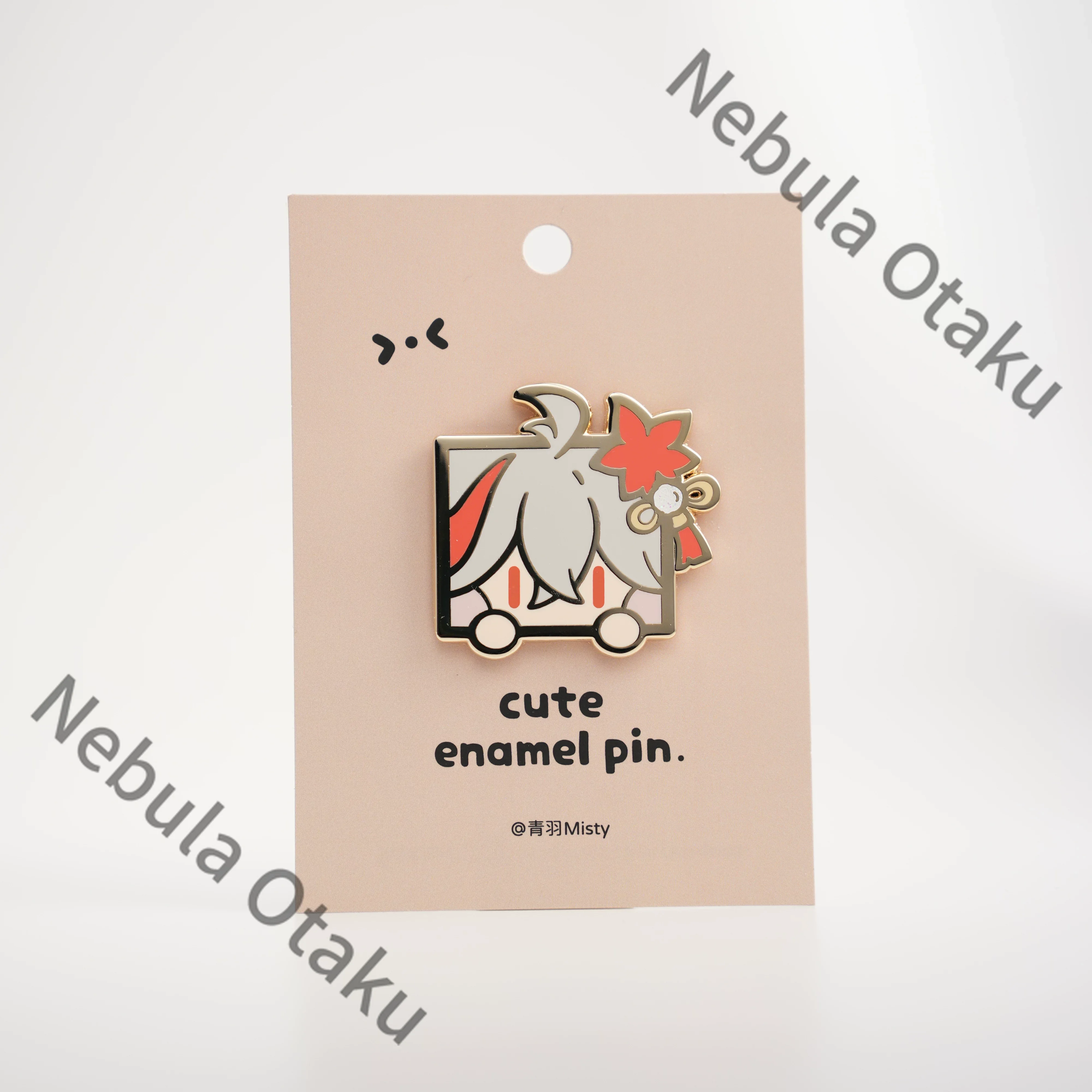 prod_6adbec45b81a33.45218585.webp