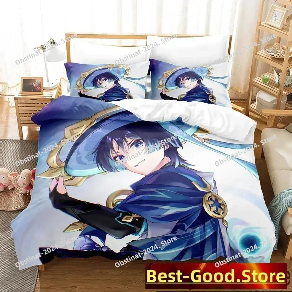 prod_6adbec634ebe83.06728724.webp