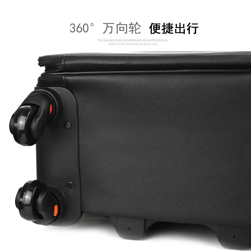 prod_6adbed511f2ed1.59502131.webp