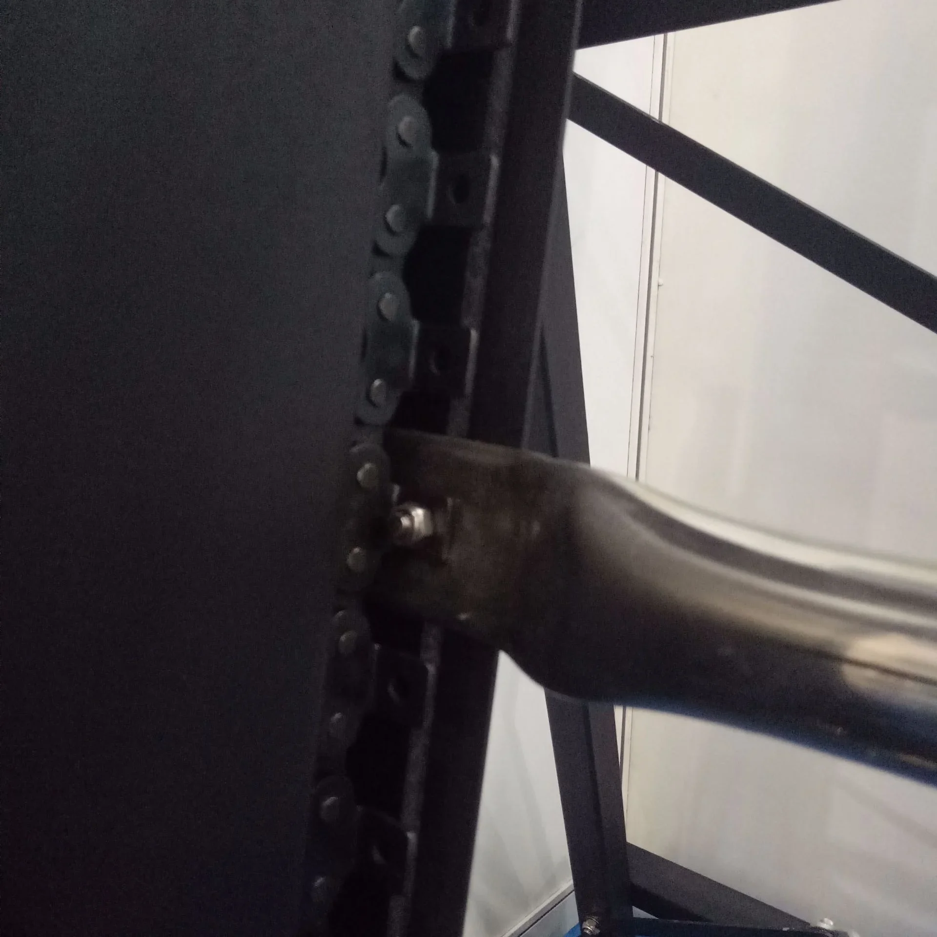 prod_6adbf16144a935.20192983.webp
