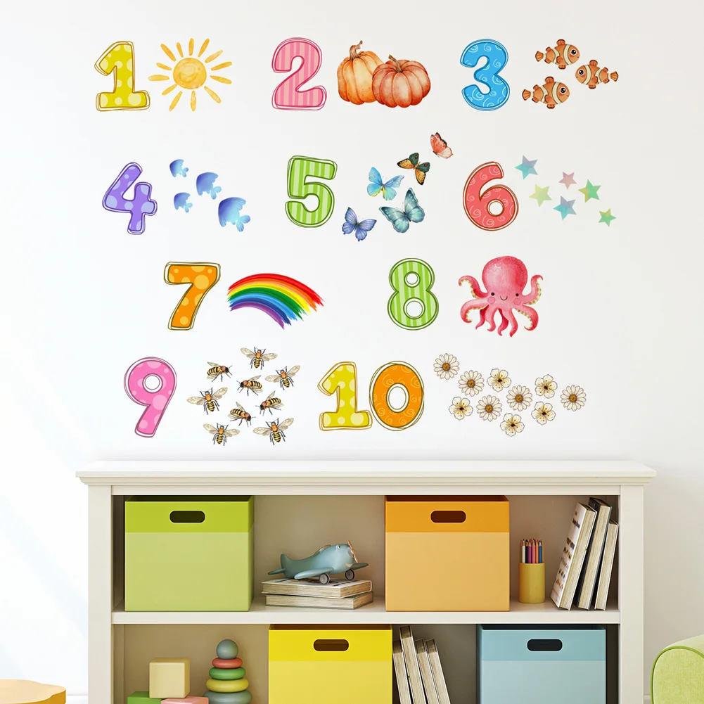 prod_6a980c3e65a077.09138037.webp
