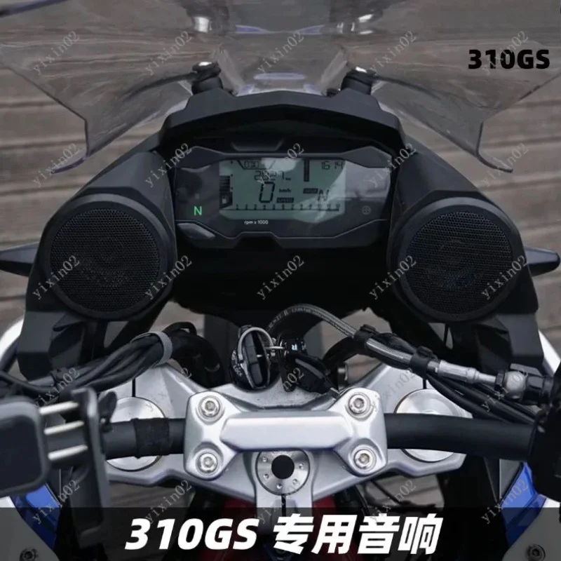 prod_6adbf512d56970.67336158.webp