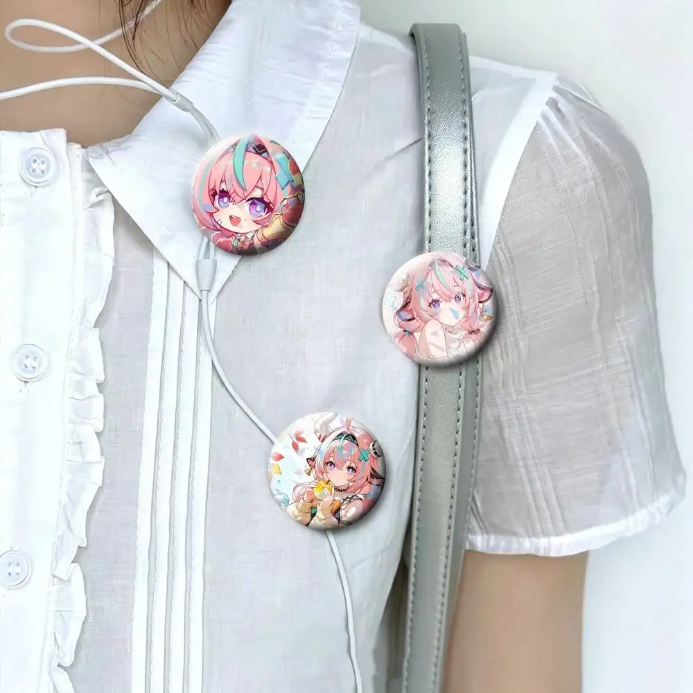 prod_6adbf58461ddd5.43309660.webp