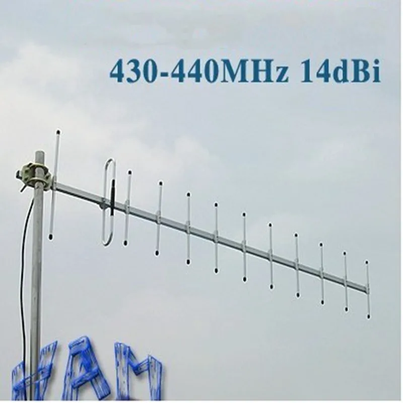 prod_6adbf6875e3165.33935584.webp