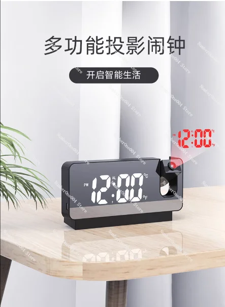 prod_6adbf781e91489.12855512.webp