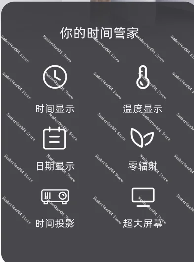 prod_6adbf782c302d1.18932189.webp