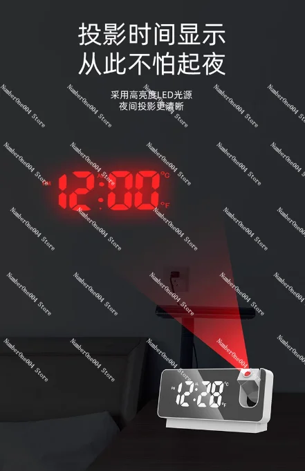 prod_6adbf7831540b5.39933231.webp