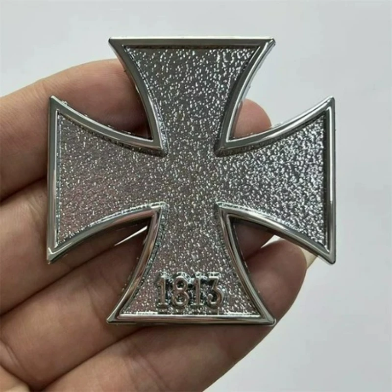 prod_6adbf87a687062.78735471.webp