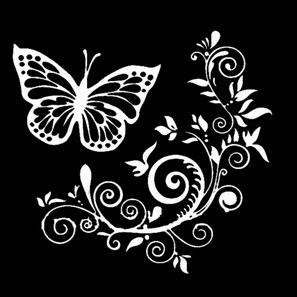 prod_6adbf89d3cc8c8.40938121.webp
