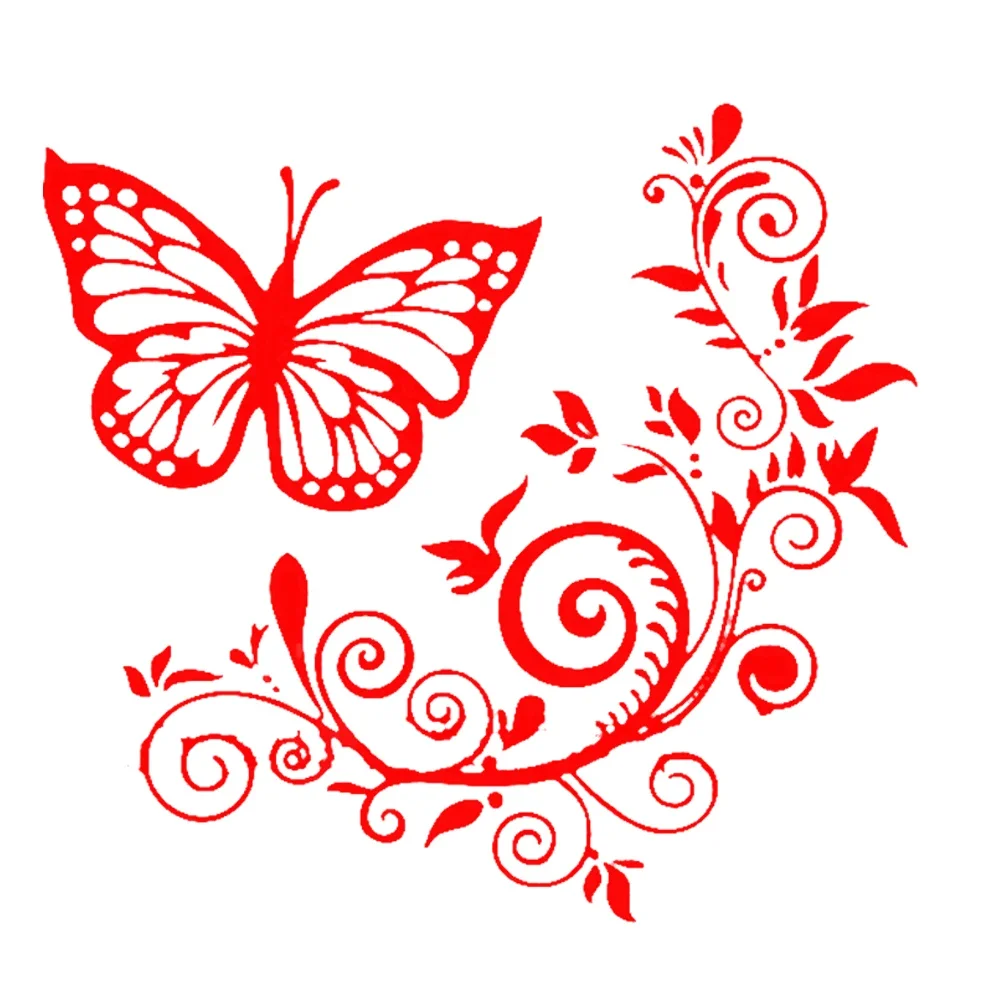 prod_6adbf89d732ac5.28586597.webp