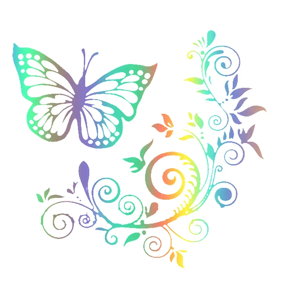 prod_6adbf89e0d0f14.17028875.webp