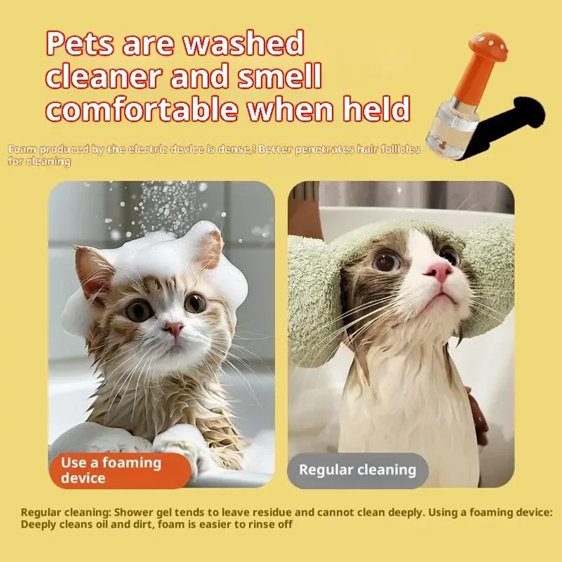 prod_6a982f65af8b42.99928088.webp