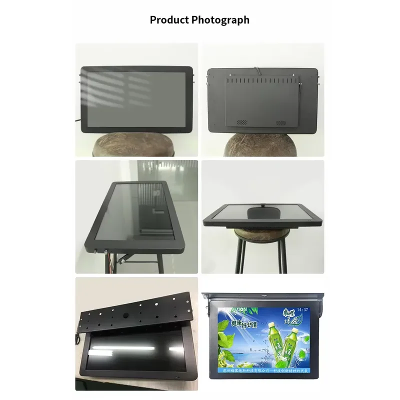 prod_6adbfc3d12dad4.90354038.webp