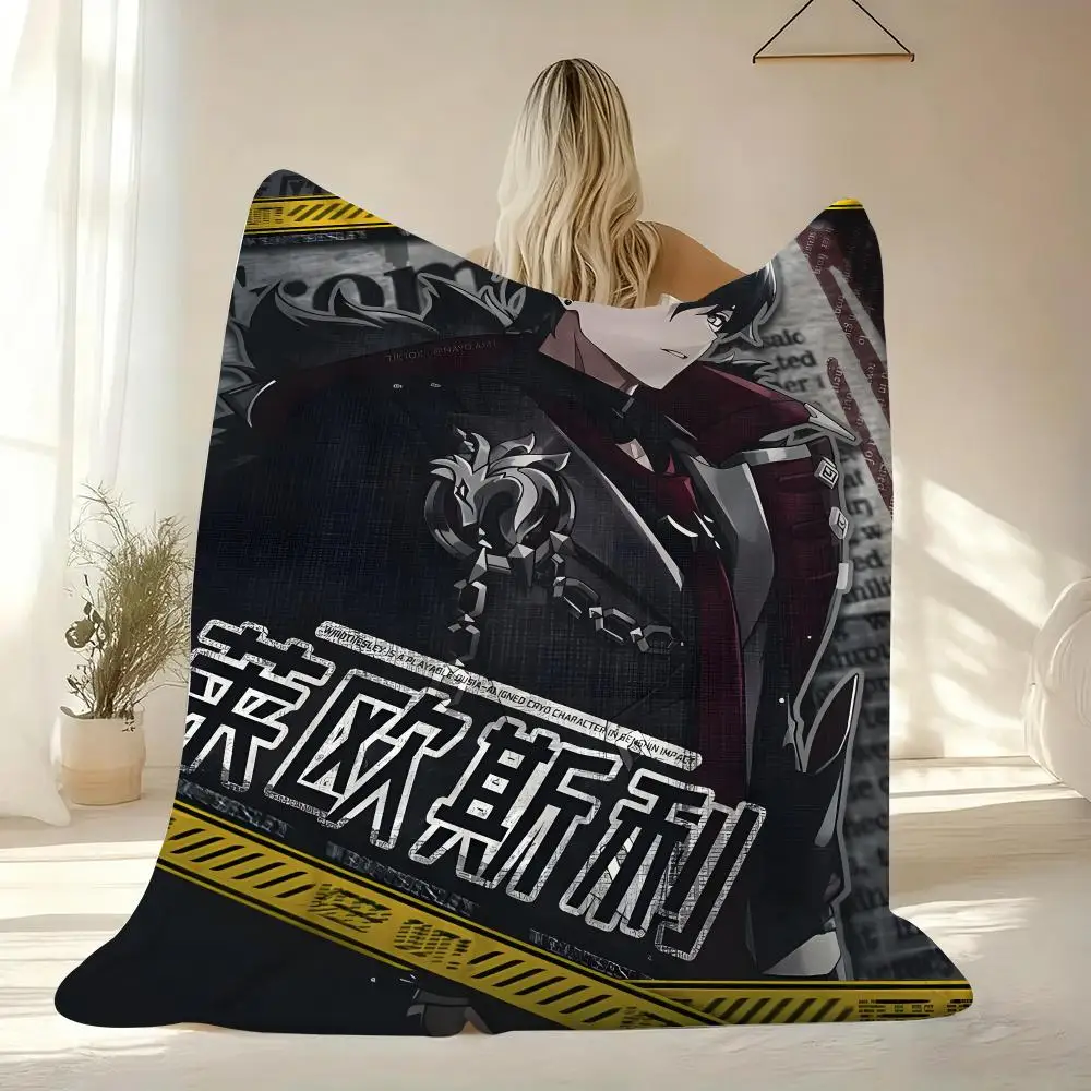prod_6adbfe193030d3.53478906.webp