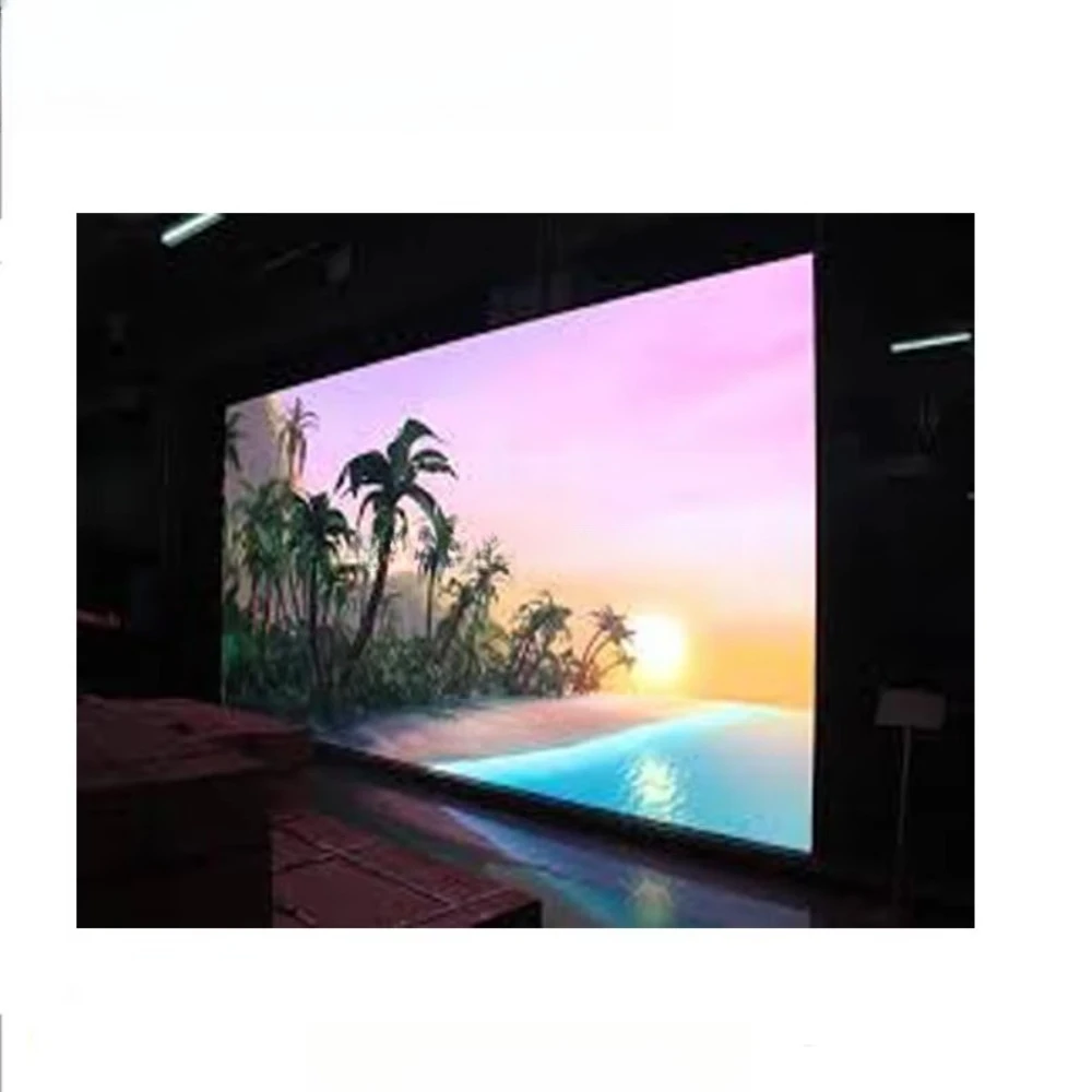 prod_6adc005e449f02.06560819.webp
