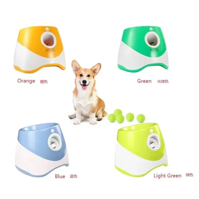 prod_6a980c8e016ab6.11395105.webp