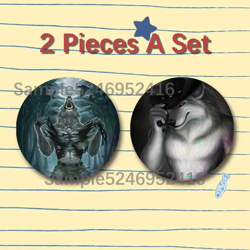 prod_6adc0321dc55b4.78641117.webp