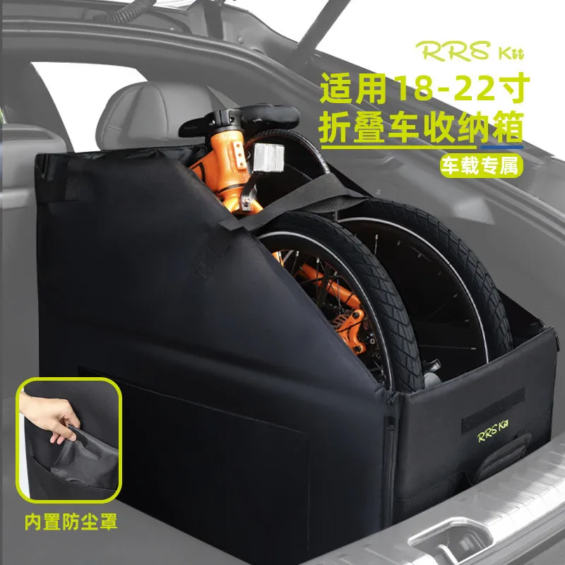 prod_6adc04ab9e5d16.28050265.webp