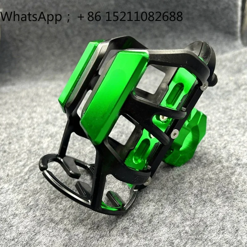 prod_6adc04d7158537.25300062.webp