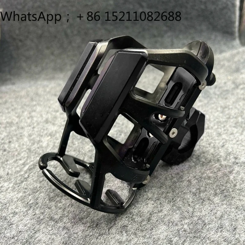 prod_6adc04d771d169.54502830.webp