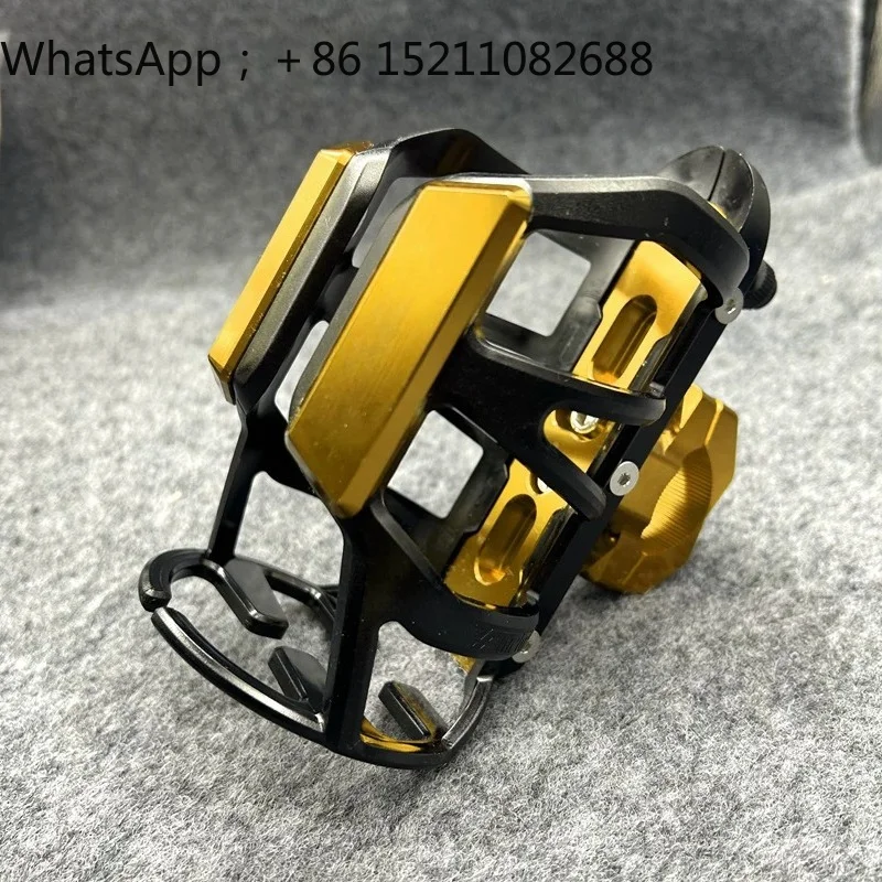 prod_6adc04d8340ab0.63129734.webp