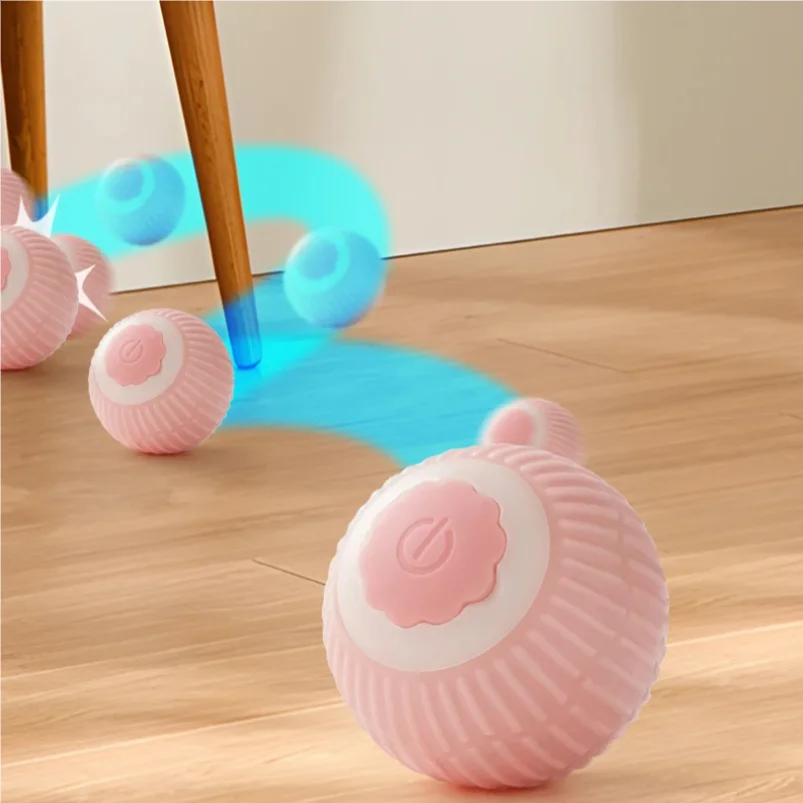 prod_6a980c97dd32f3.14518383.webp