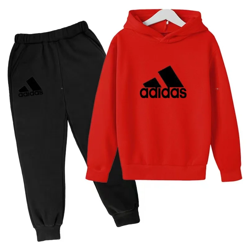 prod_6a980ca44d39b9.65240246.webp